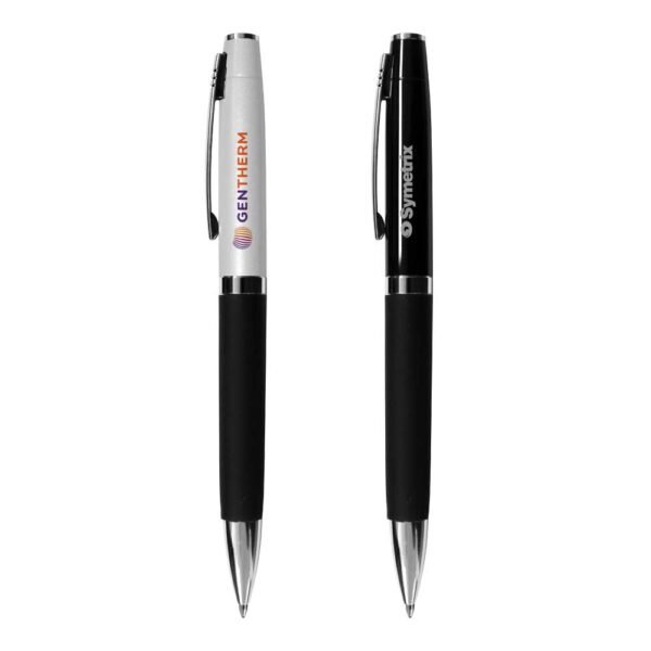 creative-link-corporate-gifts-stationery-writing-instruments