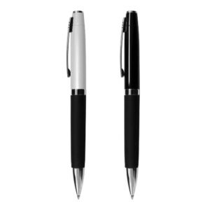 creative-link-corporate-gifts-stationery-writing-instruments