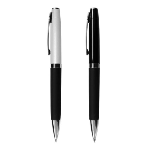 creative-link-corporate-gifts-stationery-writing-instruments