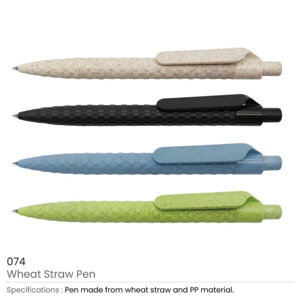 creative-link-corporate-gifts-stationery-writing-instruments
