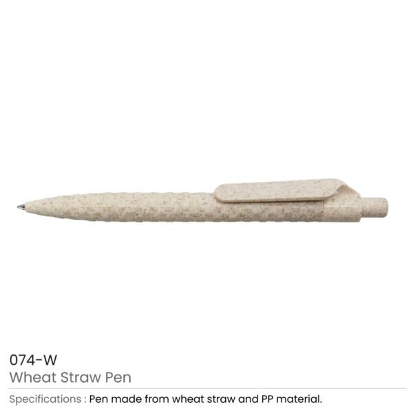 creative-link-corporate-gifts-stationery-writing-instruments