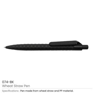 creative-link-corporate-gifts-stationery-writing-instruments