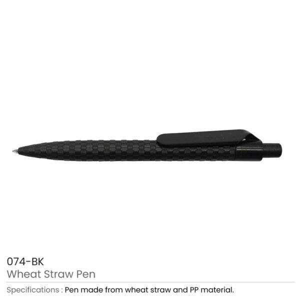 creative-link-corporate-gifts-stationery-writing-instruments