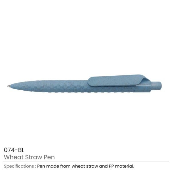 creative-link-corporate-gifts-stationery-writing-instruments