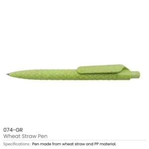 creative-link-corporate-gifts-stationery-writing-instruments