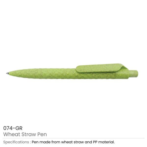 creative-link-corporate-gifts-stationery-writing-instruments