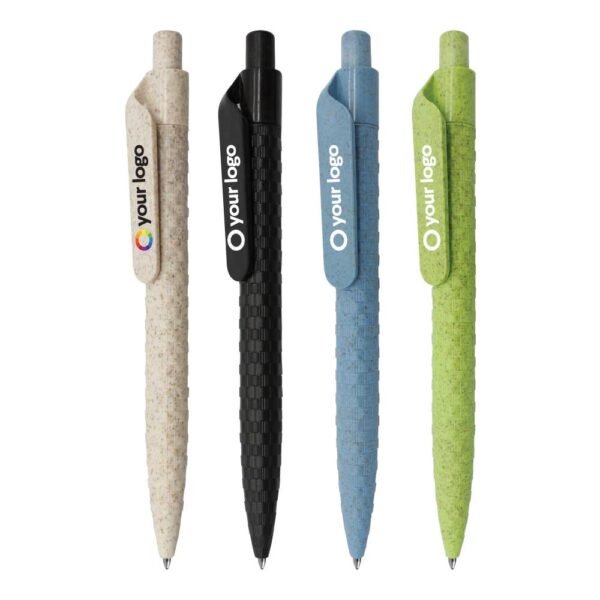 creative-link-corporate-gifts-stationery-writing-instruments