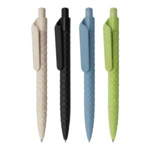 creative-link-corporate-gifts-stationery-writing-instruments