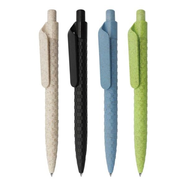 creative-link-corporate-gifts-stationery-writing-instruments
