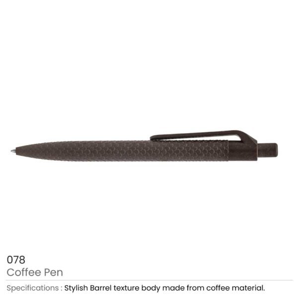 creative-link-corporate-gifts-stationery-writing-instruments