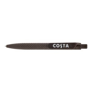 creative-link-corporate-gifts-stationery-writing-instruments