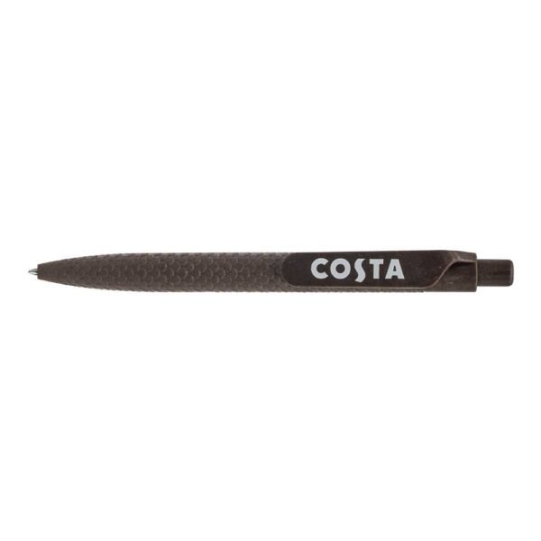 creative-link-corporate-gifts-stationery-writing-instruments
