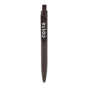 creative-link-corporate-gifts-stationery-writing-instruments