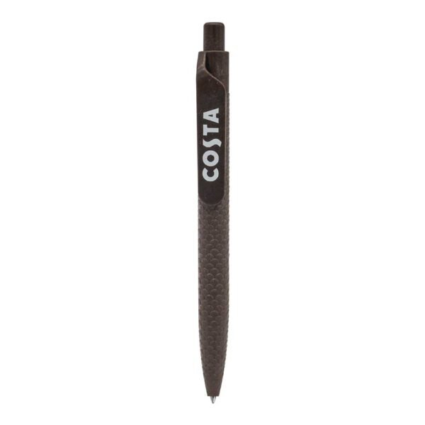 creative-link-corporate-gifts-stationery-writing-instruments