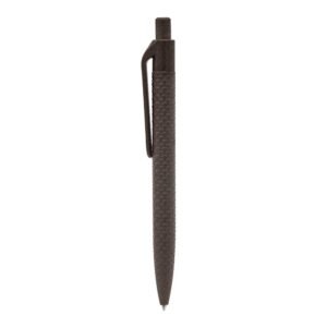 creative-link-corporate-gifts-stationery-writing-instruments