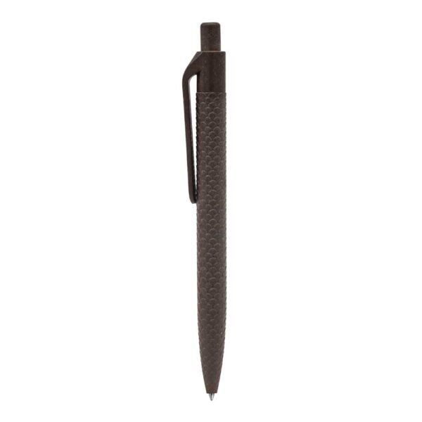 creative-link-corporate-gifts-stationery-writing-instruments