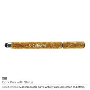 creative-link-corporate-gifts-stationery-writing-instruments