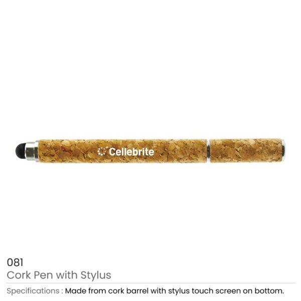 creative-link-corporate-gifts-stationery-writing-instruments