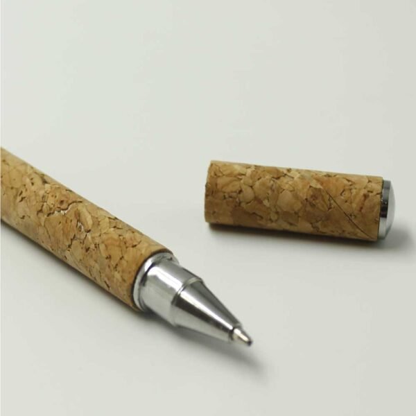creative-link-corporate-gifts-stationery-writing-instruments