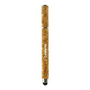 creative-link-corporate-gifts-stationery-writing-instruments