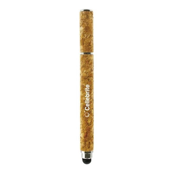 creative-link-corporate-gifts-stationery-writing-instruments