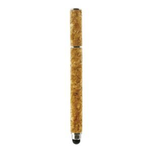 creative-link-corporate-gifts-stationery-writing-instruments