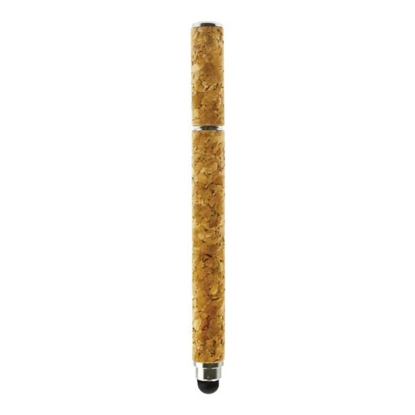 creative-link-corporate-gifts-stationery-writing-instruments