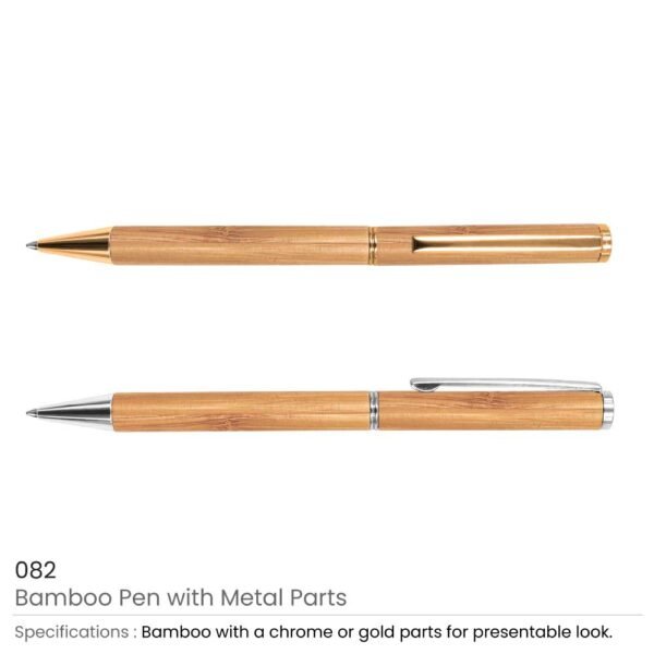 creative-link-corporate-gifts-stationery-writing-instruments