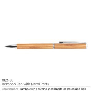 creative-link-corporate-gifts-stationery-writing-instruments