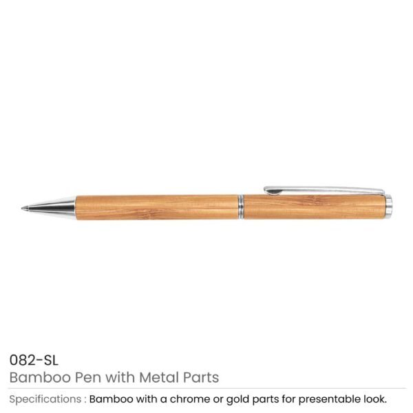 creative-link-corporate-gifts-stationery-writing-instruments