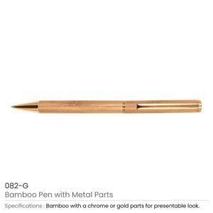 creative-link-corporate-gifts-stationery-writing-instruments