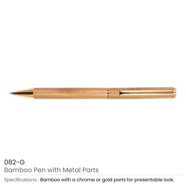 creative-link-corporate-gifts-stationery-writing-instruments