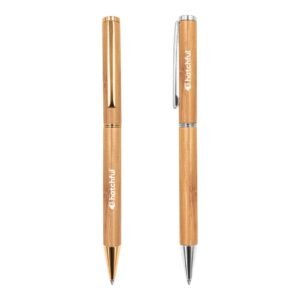 creative-link-corporate-gifts-stationery-writing-instruments