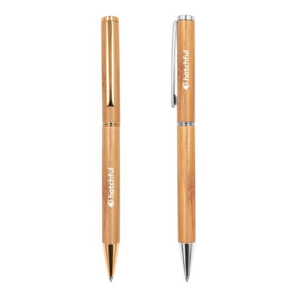 creative-link-corporate-gifts-stationery-writing-instruments