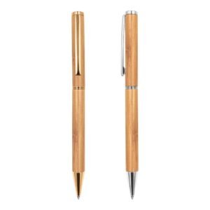 creative-link-corporate-gifts-stationery-writing-instruments
