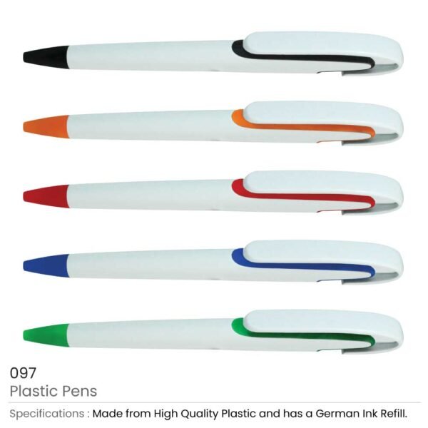 creative-link-corporate-gifts-stationery-writing-instruments