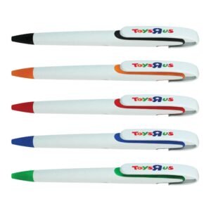 creative-link-corporate-gifts-stationery-writing-instruments
