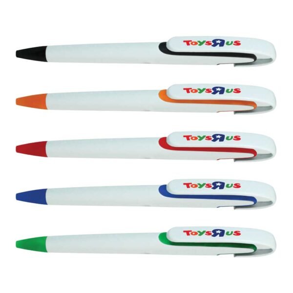 creative-link-corporate-gifts-stationery-writing-instruments