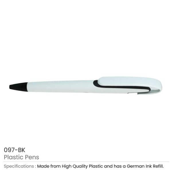 creative-link-corporate-gifts-stationery-writing-instruments