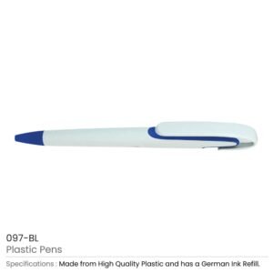 creative-link-corporate-gifts-stationery-writing-instruments