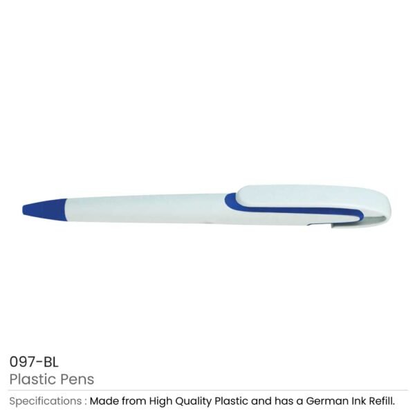 creative-link-corporate-gifts-stationery-writing-instruments