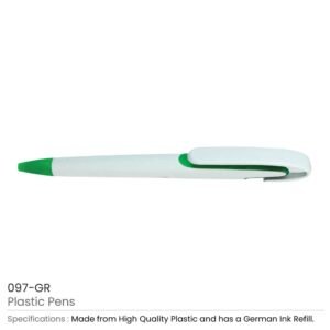 creative-link-corporate-gifts-stationery-writing-instruments