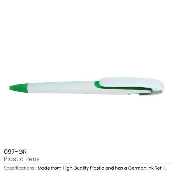 creative-link-corporate-gifts-stationery-writing-instruments