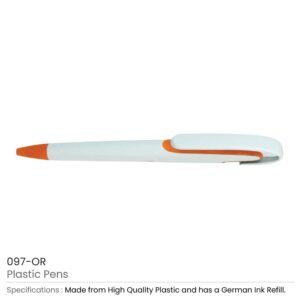 creative-link-corporate-gifts-stationery-writing-instruments