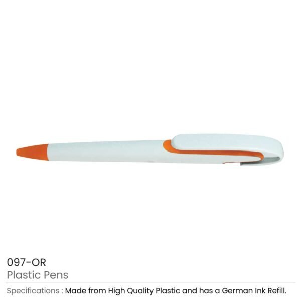 creative-link-corporate-gifts-stationery-writing-instruments