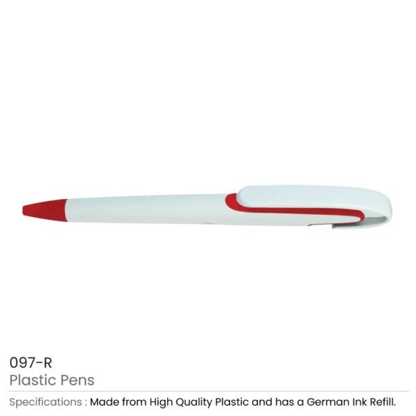 creative-link-corporate-gifts-stationery-writing-instruments