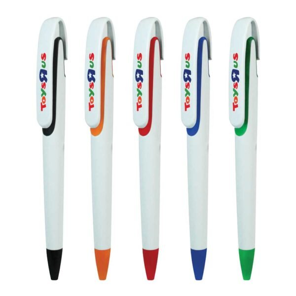 creative-link-corporate-gifts-stationery-writing-instruments
