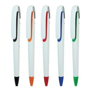 creative-link-corporate-gifts-stationery-writing-instruments