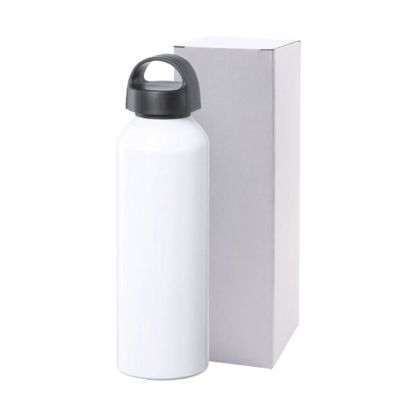corporate-gift-in-dubai-drikware-water-bottle