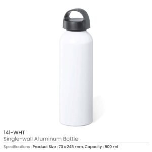 corporate-gift-in-dubai-drikware-water-bottle
